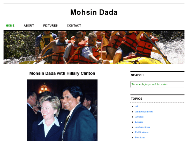 www.mohsindada.com