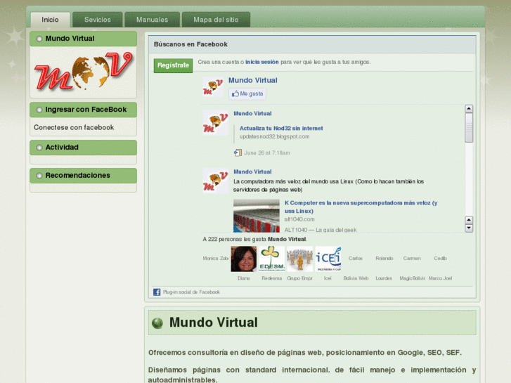 www.mundo-virtual.com