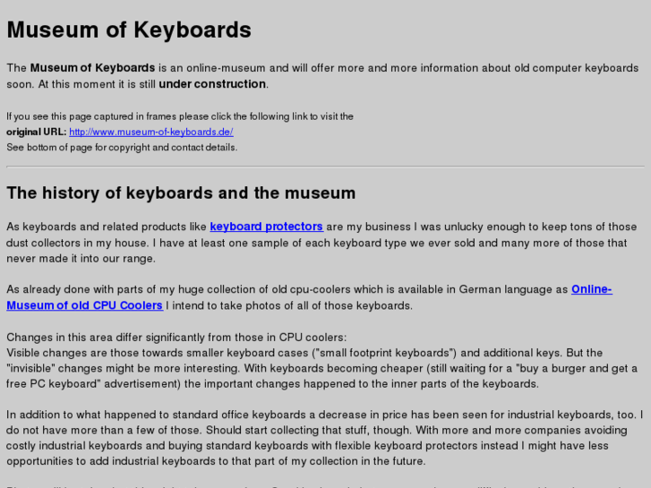 www.museum-of-keyboards.de