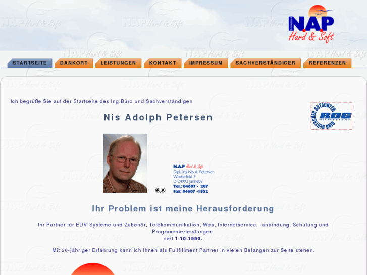 www.nap-net.de