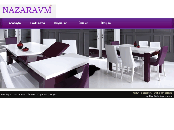 www.nazaravm.com