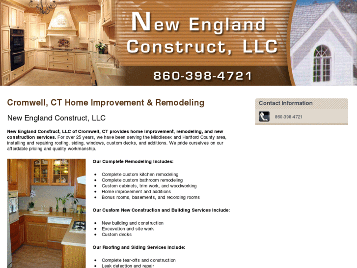 www.newenglandconstruct.com