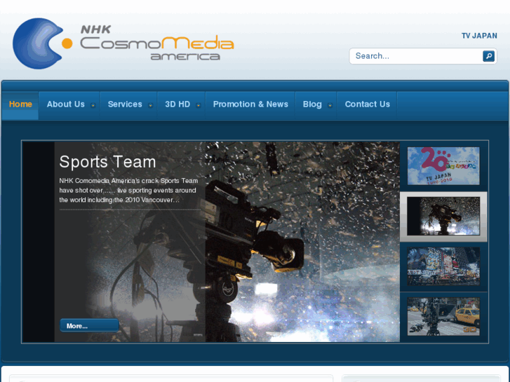 www.nhkcma.com