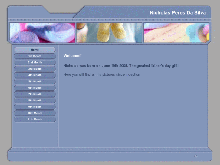 www.nicholasdasilva.com