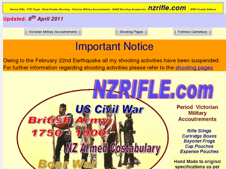 www.nzrifle.com