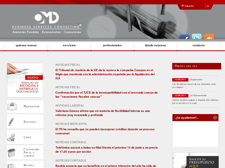 www.omd-group.com