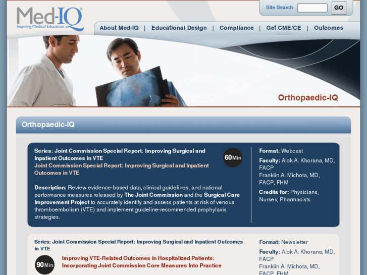 www.ortho-iq.com