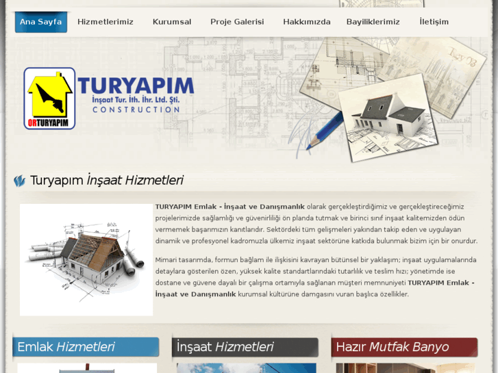 www.orturyapim.com