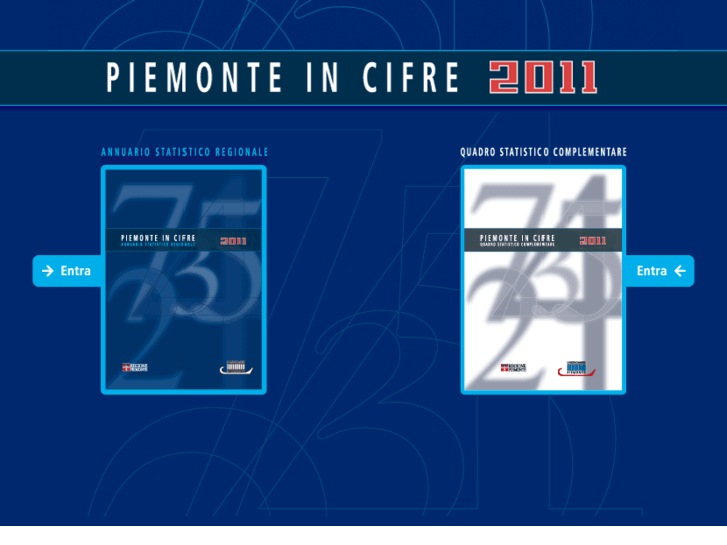 www.piemonteincifre.com