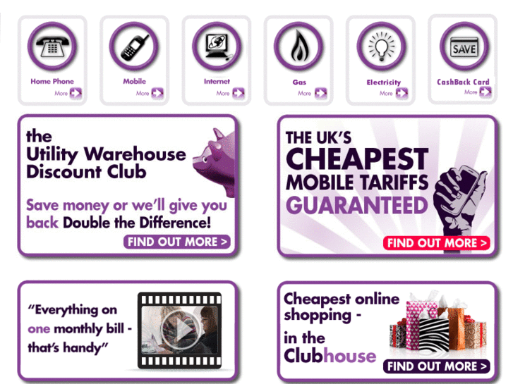 www.pound-power.com