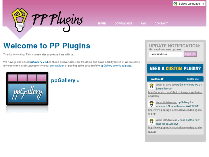 www.ppplugins.com