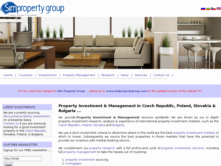 www.propertyinvestmentinternational.com