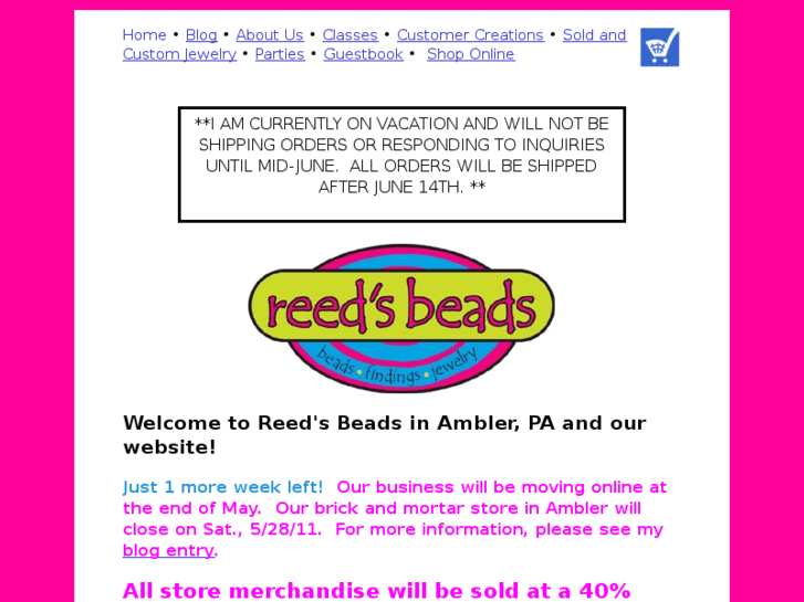 www.reeds-beads.com