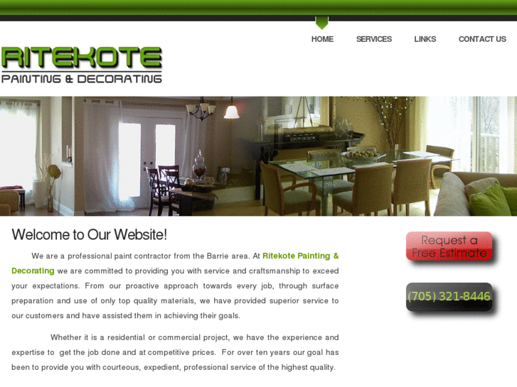 www.ritekote.com