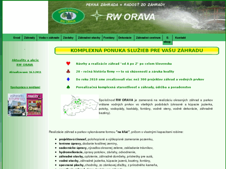 www.rworava.sk