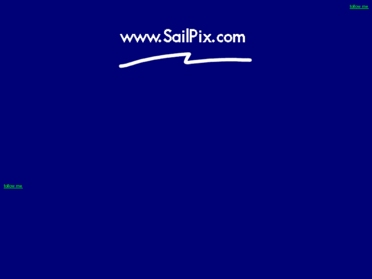www.sailpics.com