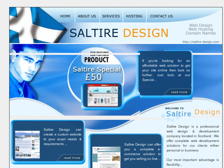 www.saltire-design.com
