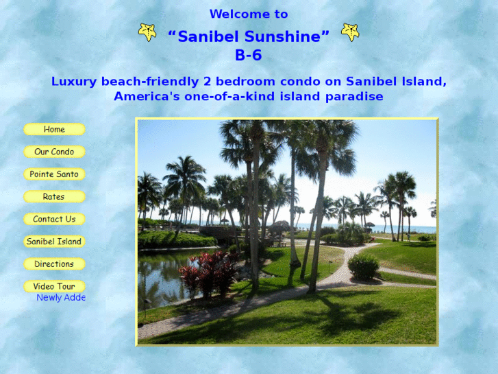 www.sanibelsunshine.com