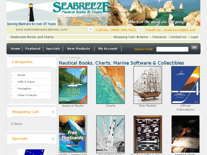 www.seabreezebooks.com