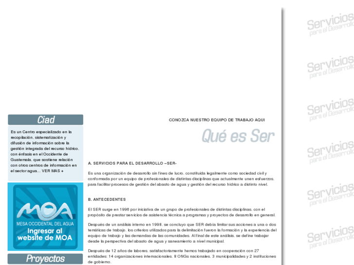 www.serxela.com