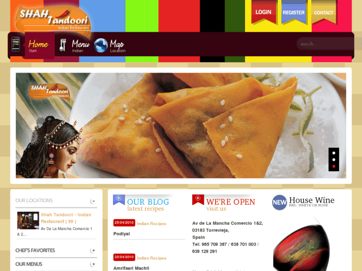 www.shahtandoori.com