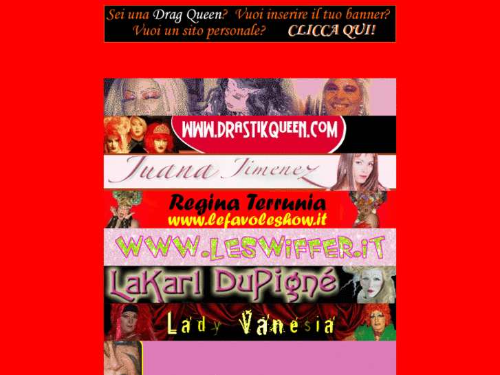 www.sitidragqueen.com