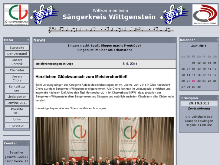 www.sk-wittgenstein.de