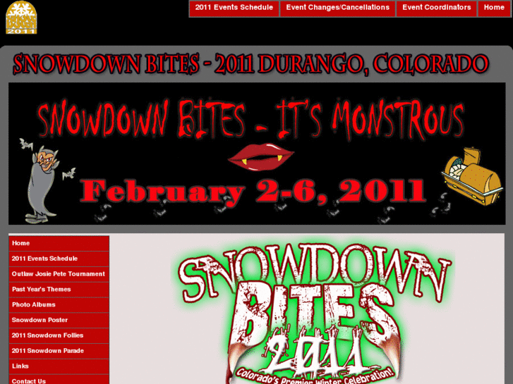 www.snowdown.org