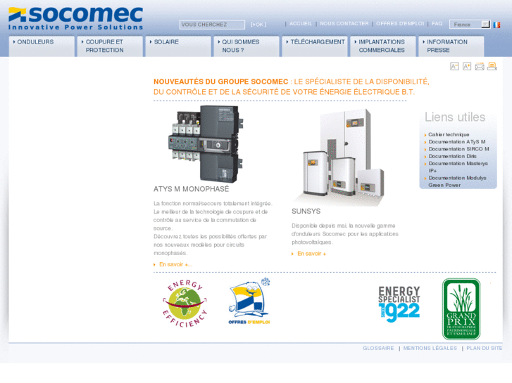 www.socomec-solar.com