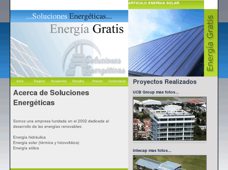 www.soluciones-energeticas.com