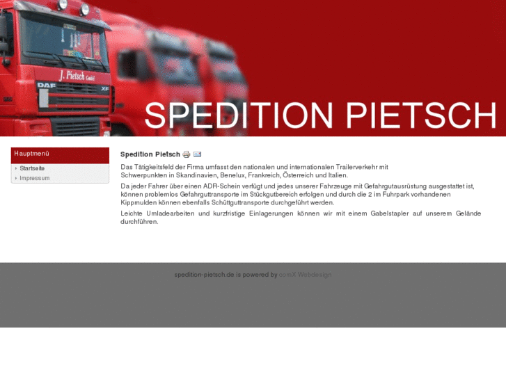 www.spedition-pietsch.com