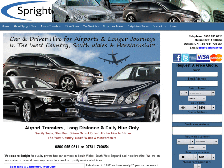 www.sprightcars.com