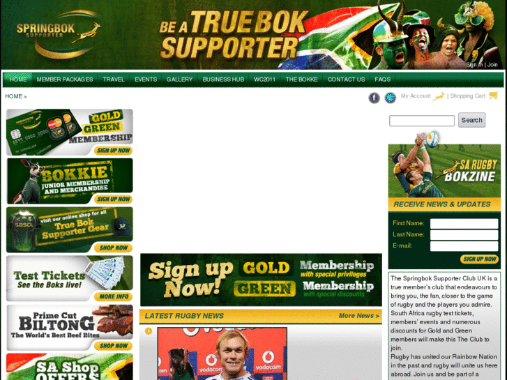 www.springboksupporter.co.uk