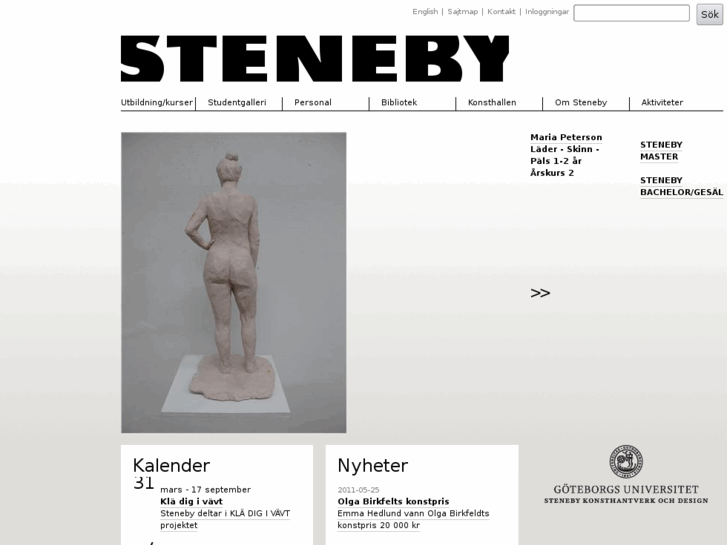 www.steneby.se