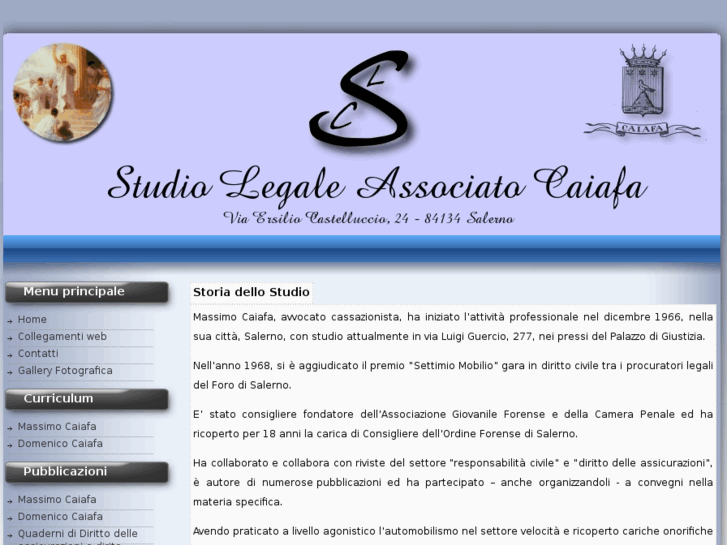 www.studiolegalecaiafa.com