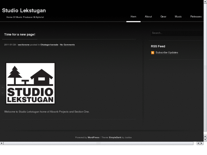 www.studiolekstugan.com