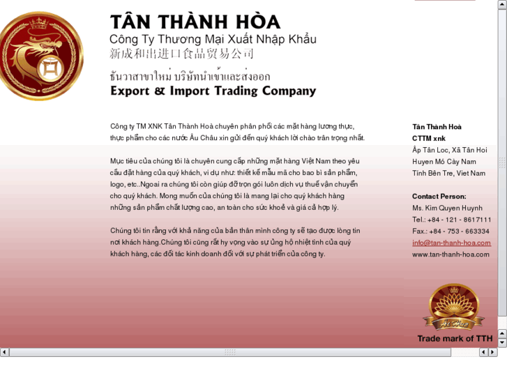 www.tan-thanh-hoa.com