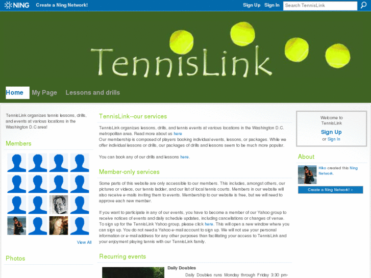 www.tennislink.org