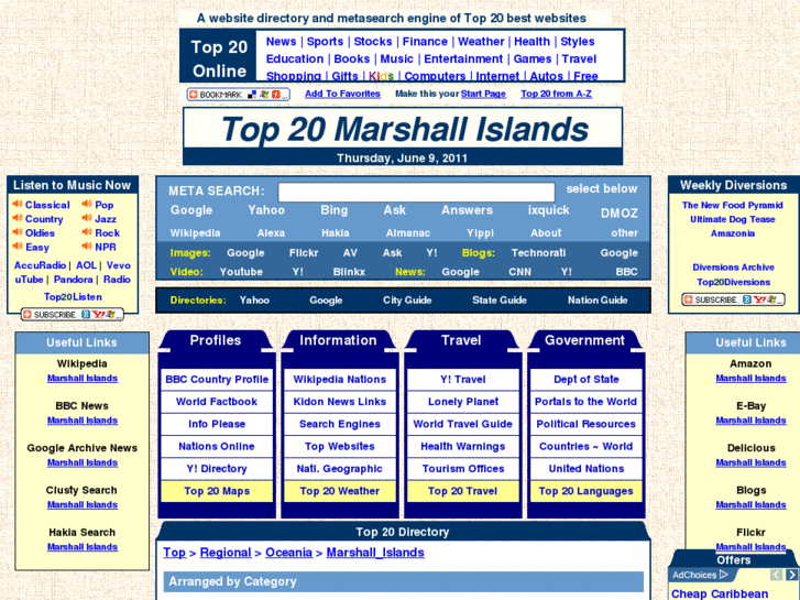 www.top20marshallislands.com