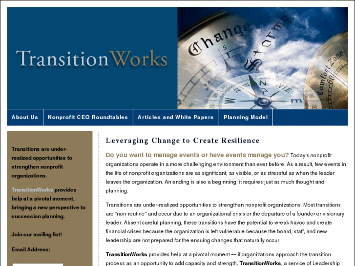 www.transitionworks.com