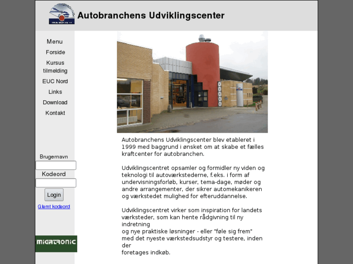 www.vaerkstedet.net