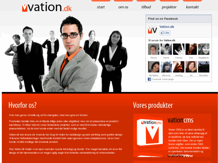 www.vation.dk