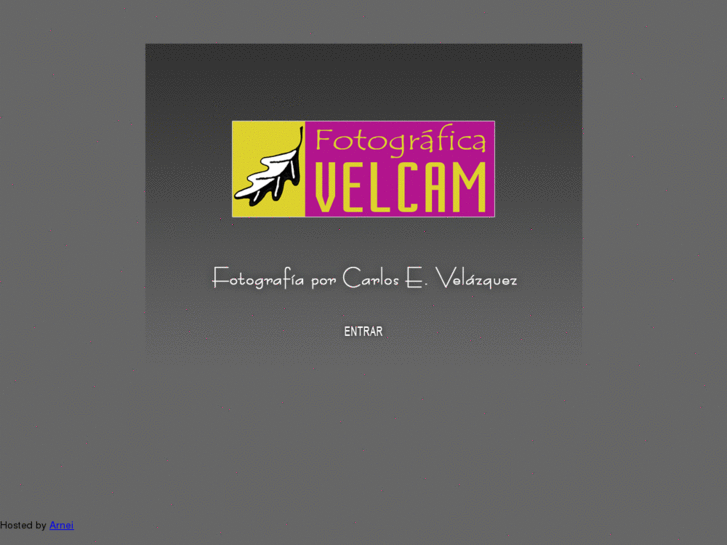 www.velcam.com