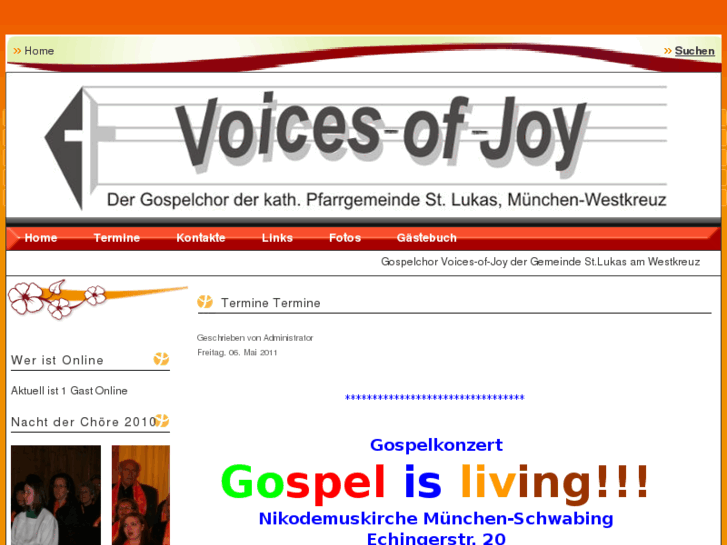 www.voices-of-joy.net