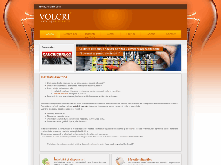 www.volcri.ro