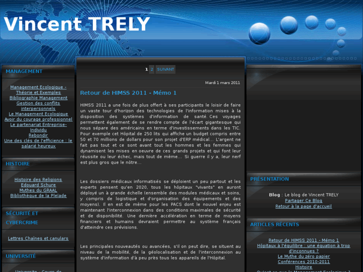 www.vtrely.com