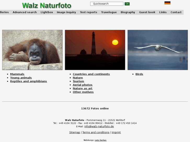 www.walz-naturfoto.com