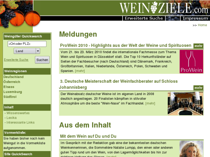 www.wein-ziele.com