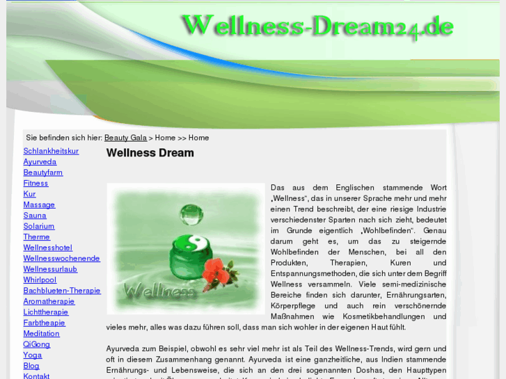 www.wellness-dream24.de