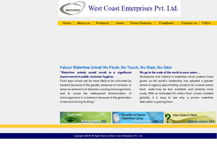 www.westcoast-enterprises.com